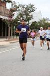 IMG_0332 (cam 2)