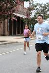 IMG_0336 (cam 2)