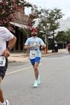 IMG_0340 (cam 2)