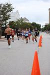 IMG_0343 (cam 2)