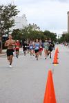 IMG_0344 (cam 2)