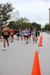 IMG_0345 (cam 2)
