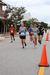 IMG_0349 (cam 2)