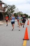 IMG_0350 (cam 2)