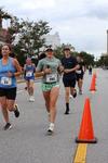IMG_0352 (cam 2)