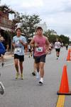 IMG_0358 (cam 2)