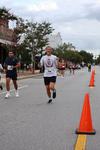 IMG_0363 (cam 2)