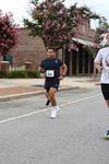 IMG_0364 (cam 2)