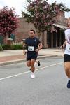 IMG_0365 (cam 2)