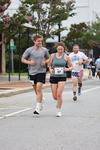IMG_0376 (cam 2)