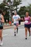 IMG_0380 (cam 2)