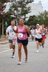 IMG_0383 (cam 2)
