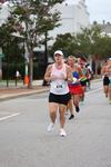 IMG_0385 (cam 2)