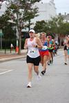 IMG_0386 (cam 2)