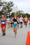 IMG_0391 (cam 2)