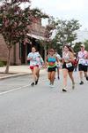IMG_0395 (cam 2)