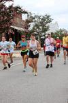 IMG_0396 (cam 2)