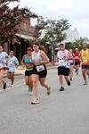IMG_0397 (cam 2)