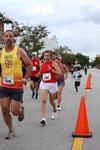 IMG_0402 (cam 2)
