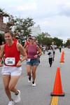 IMG_0404 (cam 2)