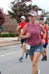IMG_0406 (cam 2)