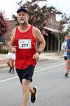 IMG_0407 (cam 2)