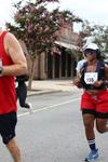 IMG_0408 (cam 2)