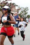 IMG_0409 (cam 2)