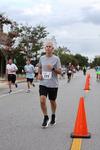 IMG_0411 (cam 2)