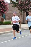 IMG_0413 (cam 2)