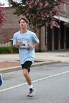 IMG_0415 (cam 2)