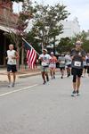 IMG_0418 (cam 2)