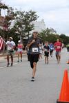 IMG_0421 (cam 2)