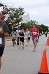 IMG_0425 (cam 2)
