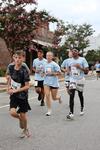IMG_0428 (cam 2)