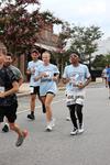 IMG_0429 (cam 2)