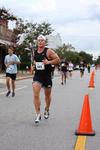 IMG_0436 (cam 2)