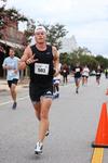 IMG_0438 (cam 2)