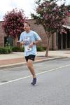 IMG_0440 (cam 2)
