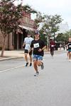 IMG_0444 (cam 2)