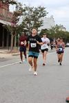 IMG_0446 (cam 2)