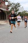 IMG_0447 (cam 2)