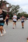 IMG_0449 (cam 2)