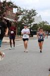 IMG_0450 (cam 2)