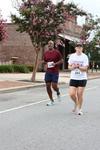 IMG_0452 (cam 2)