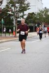 IMG_0456 (cam 2)