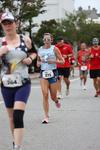 IMG_0471 (cam 2)