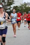 IMG_0472 (cam 2)