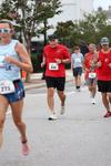 IMG_0474 (cam 2)