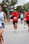 IMG_0475 (cam 2)